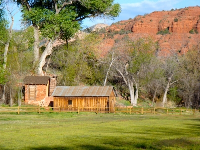 Chavez-Ranch-Sedona