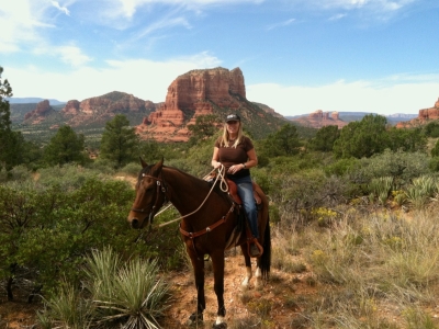 Sedona-Horseback-Riding-1