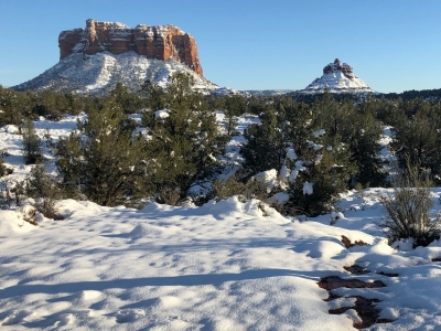 Sedona-Snow-Bell-Rock-Courthouse-Butte