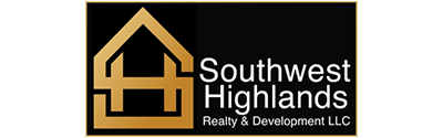 Southwest Highlands Realty & Development